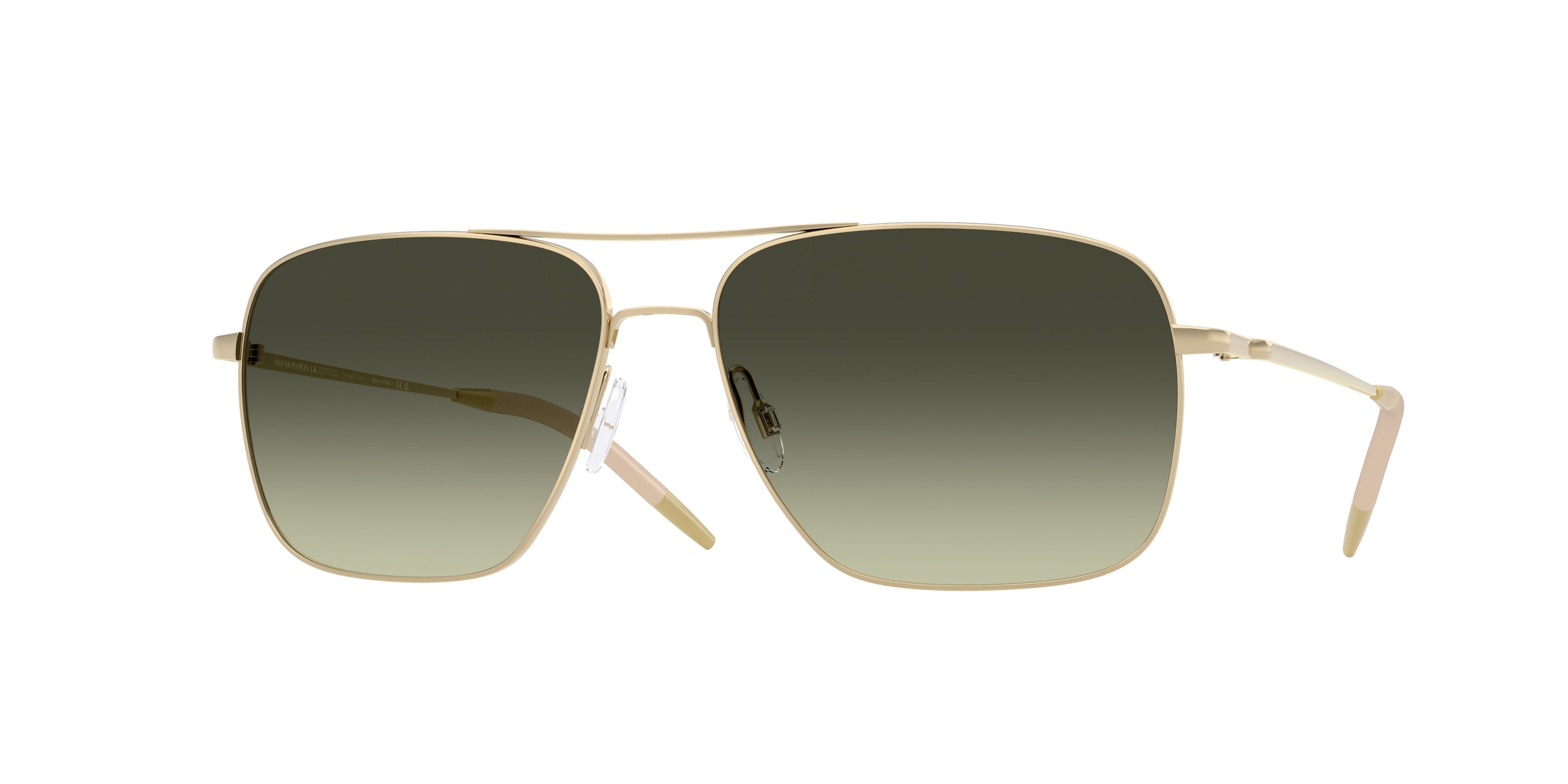 Oliver Peoples OV1150S 5035BH Clifton 